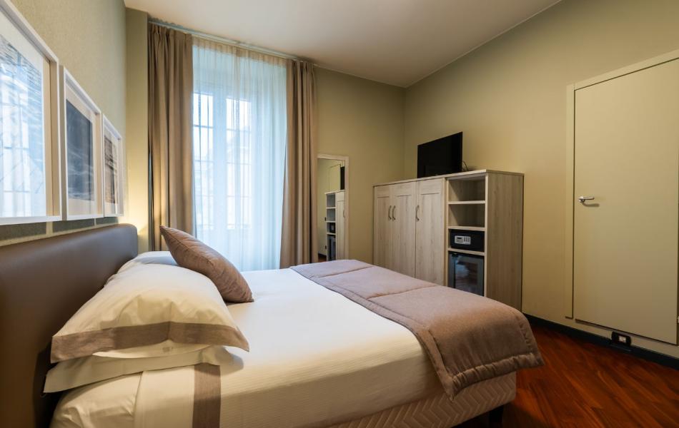 Camere Classic
