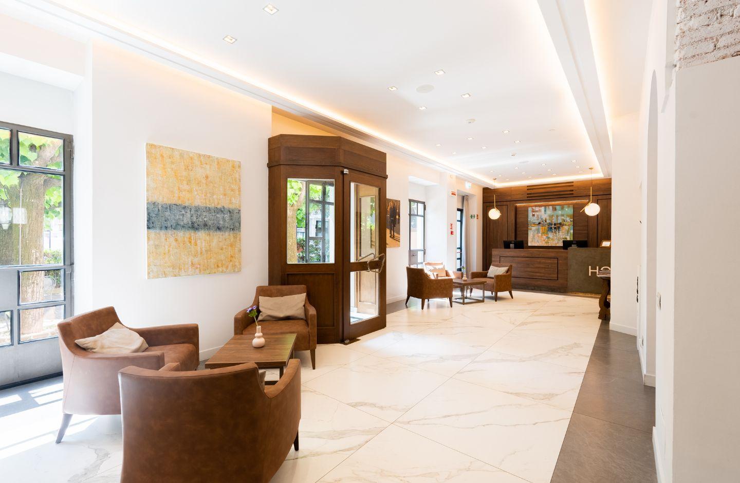 Benvenuti_AllHotel_Centrale