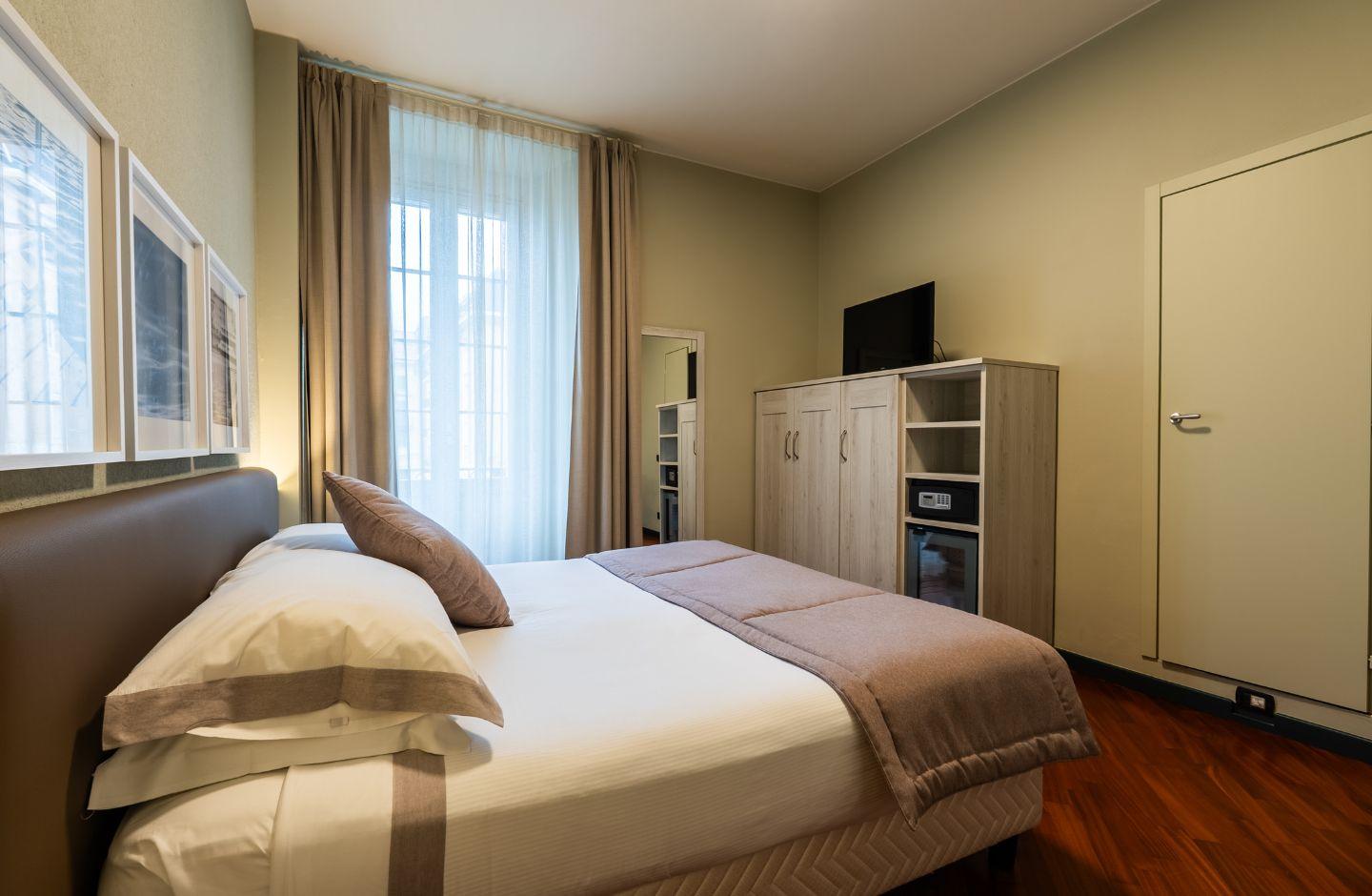 Camere Classic