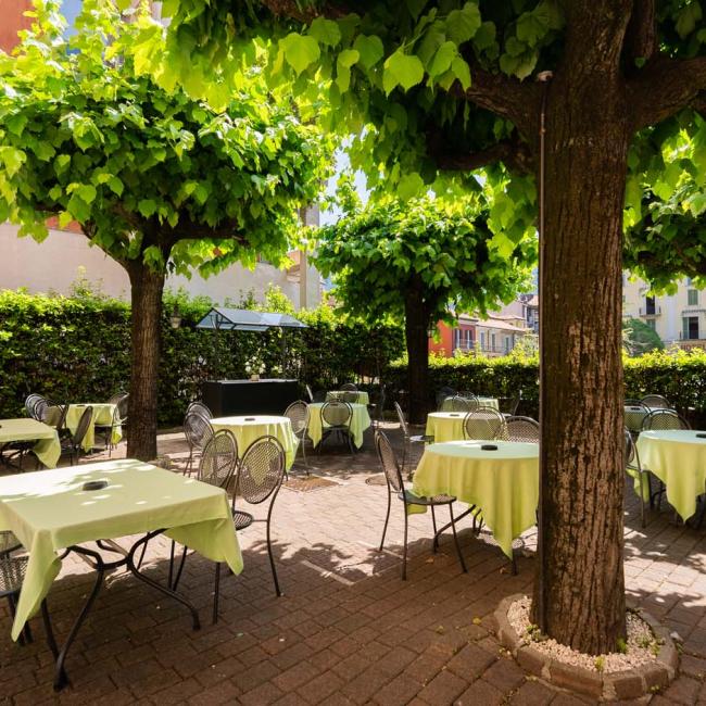 Hotel_Centrale_Terrazza_1
