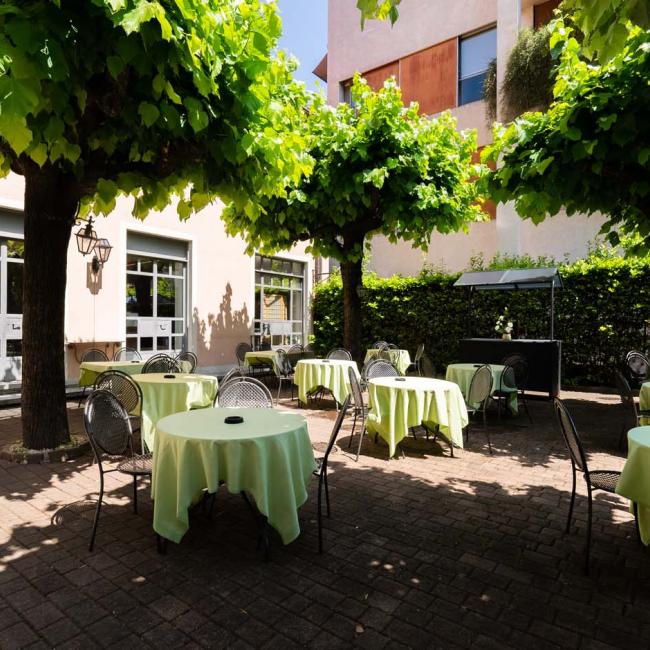 Hotel_Centrale_Terrazza_2