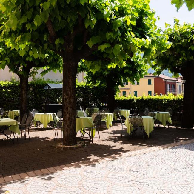 Hotel_Centrale_Terrazza_3