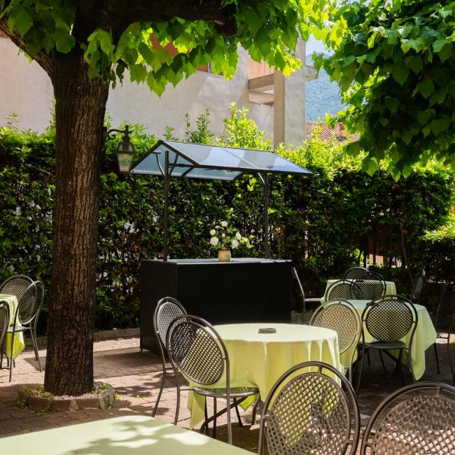Hotel_Centrale_Terrazza_4
