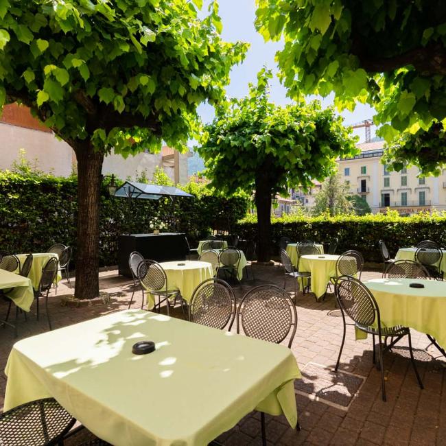 Hotel_Centrale_Terrazza_5